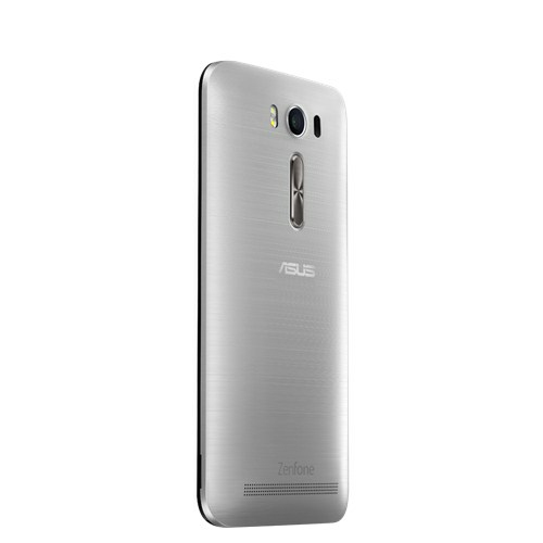 ASUS ZenFone 2 ZE500KL-6J087WW – image 3