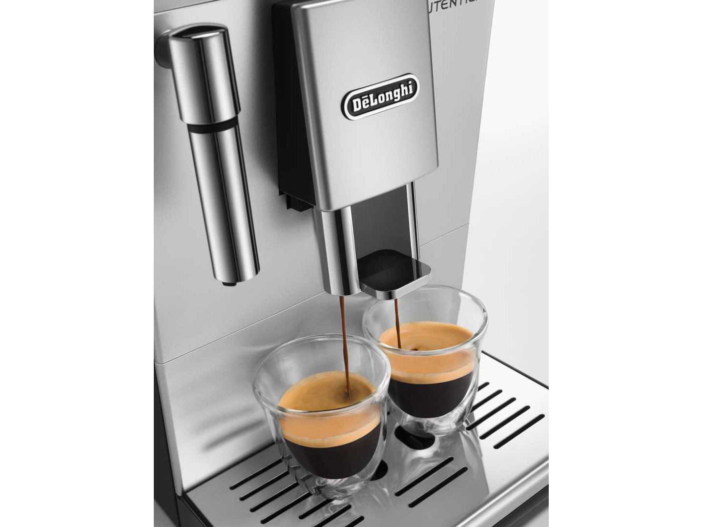 De’Longhi Autentica ETAM 29.510.SB – image 5