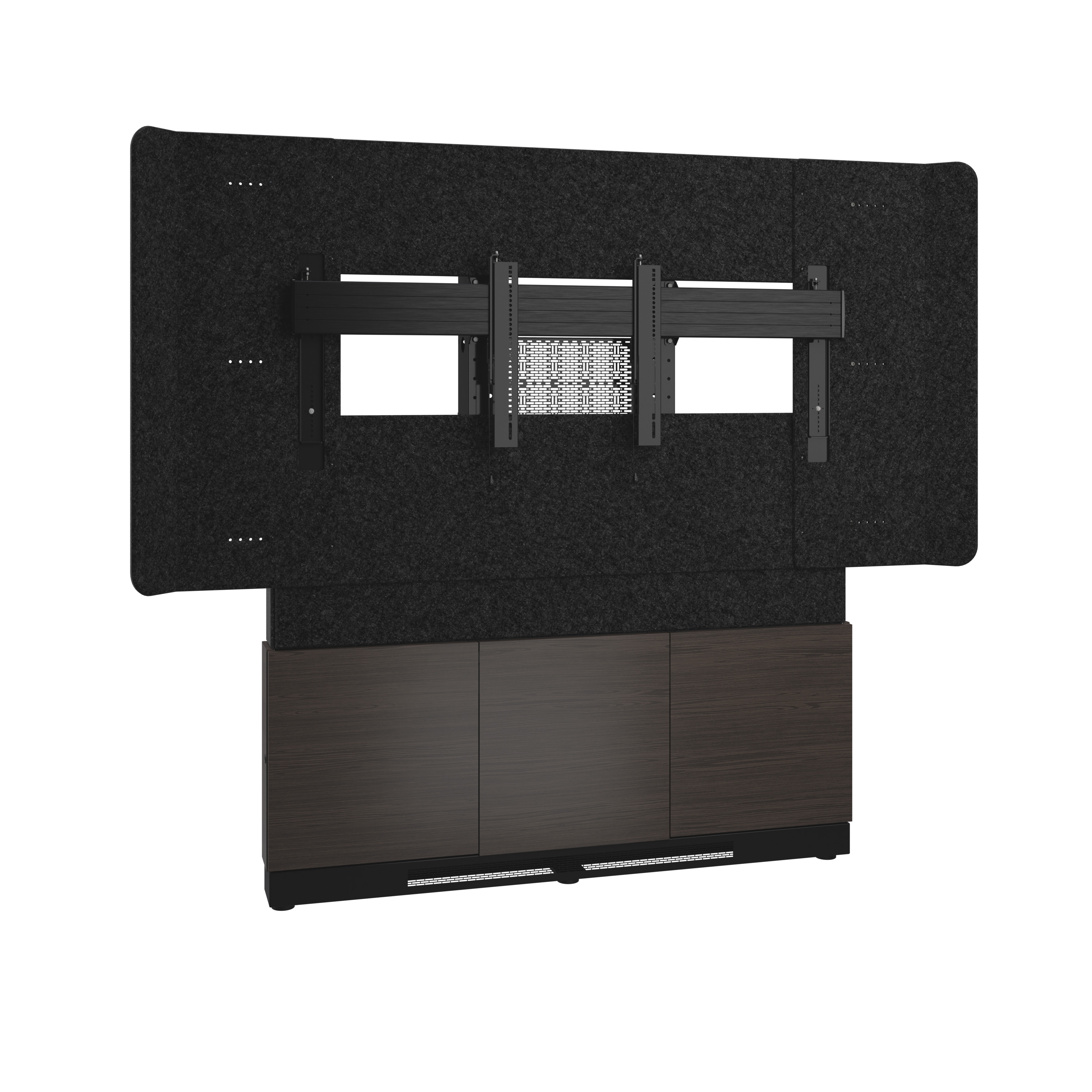 FM-DS-6675FW-DA3B