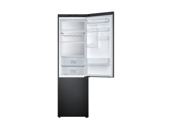 Samsung RB37J502VB1 Freestanding – image 5