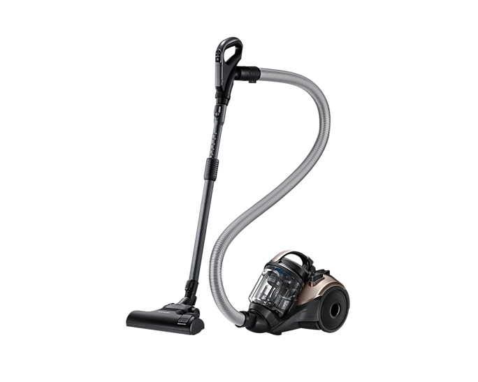 Samsung VC07K41G9HD/SB vacuum – image 5