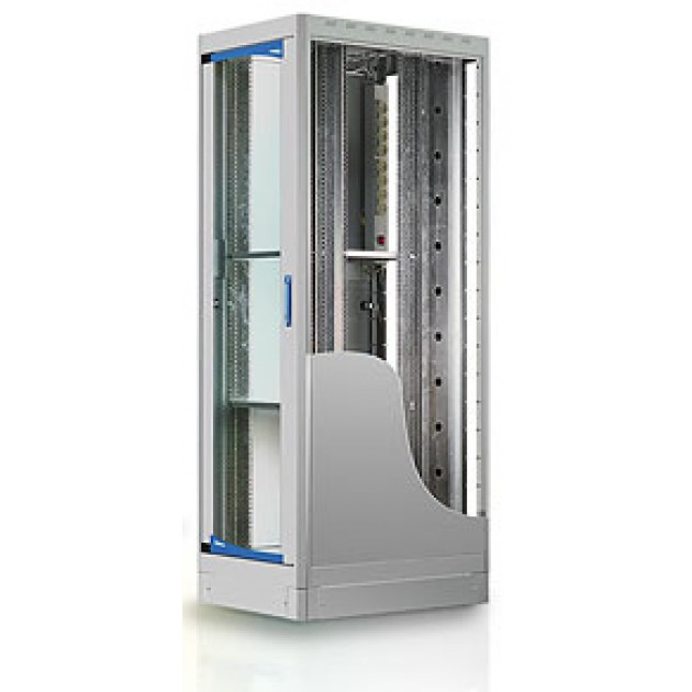 Techly I-CASE SVR-42K