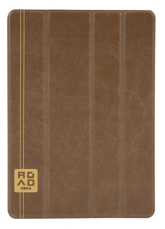 Golla G1608 tablet case – image 1