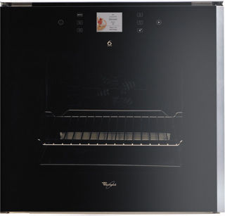 Whirlpool AKZM 693/MR/L