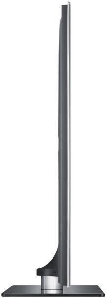 Samsung PN50C6500TF 127 cm (50") Full HD Black – image 3