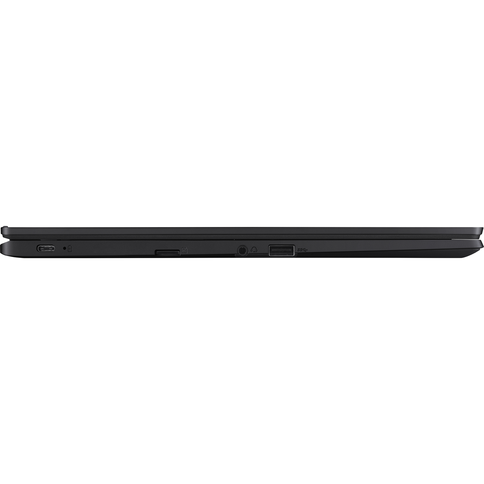 ASUS Chromebook CX1 CX1500CKA-WB84F laptop Intel® Celeron® N N4500 – image 3