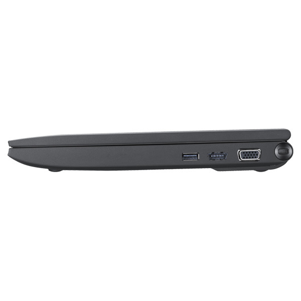 Samsung N NP400B2B-A01US laptop Intel® Core™ i5 i5-2520M – image 8