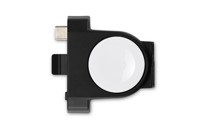 Kensington Apple Watch Charger for StudioDock™ – image 3