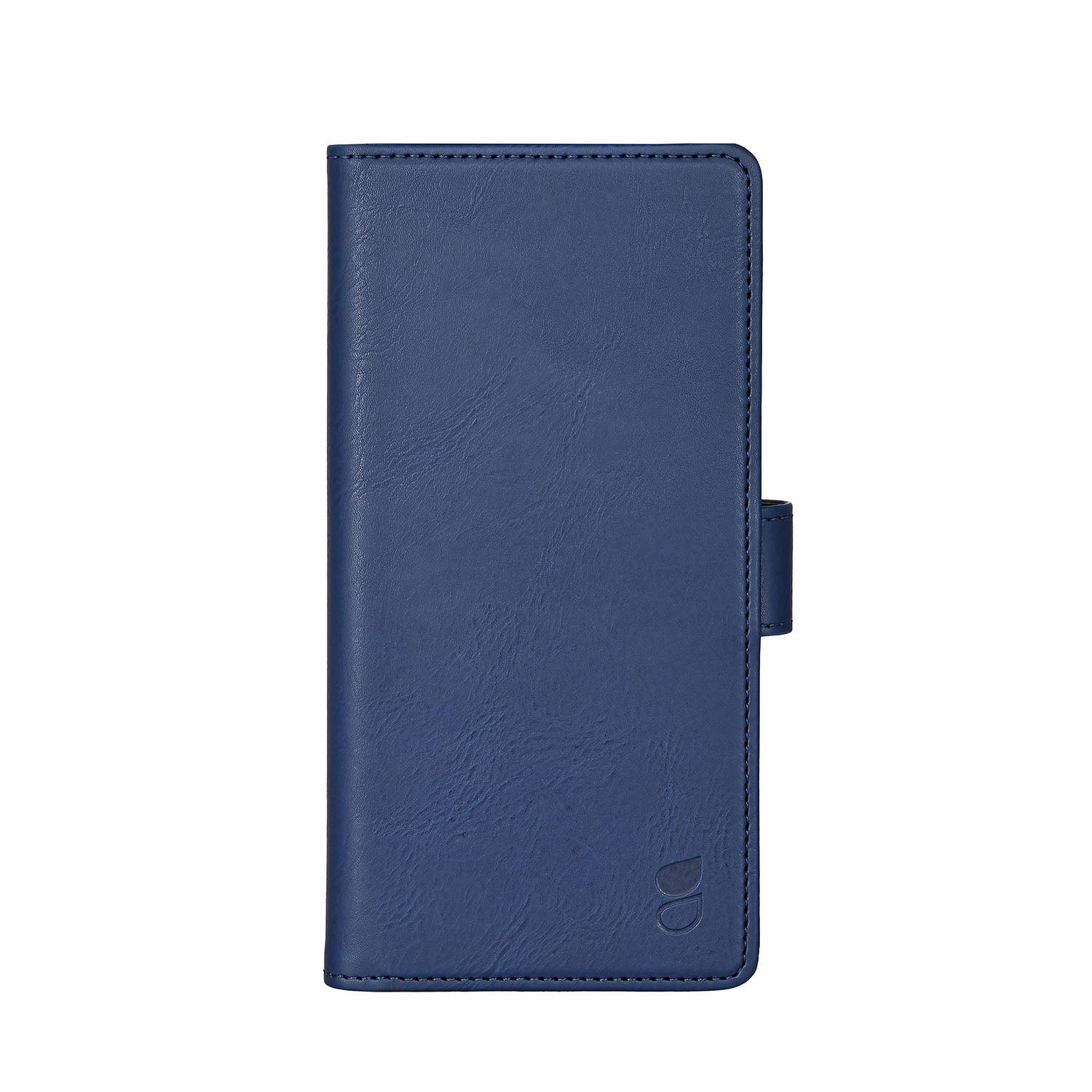 Gear Wallet Samsung A36 Ultra