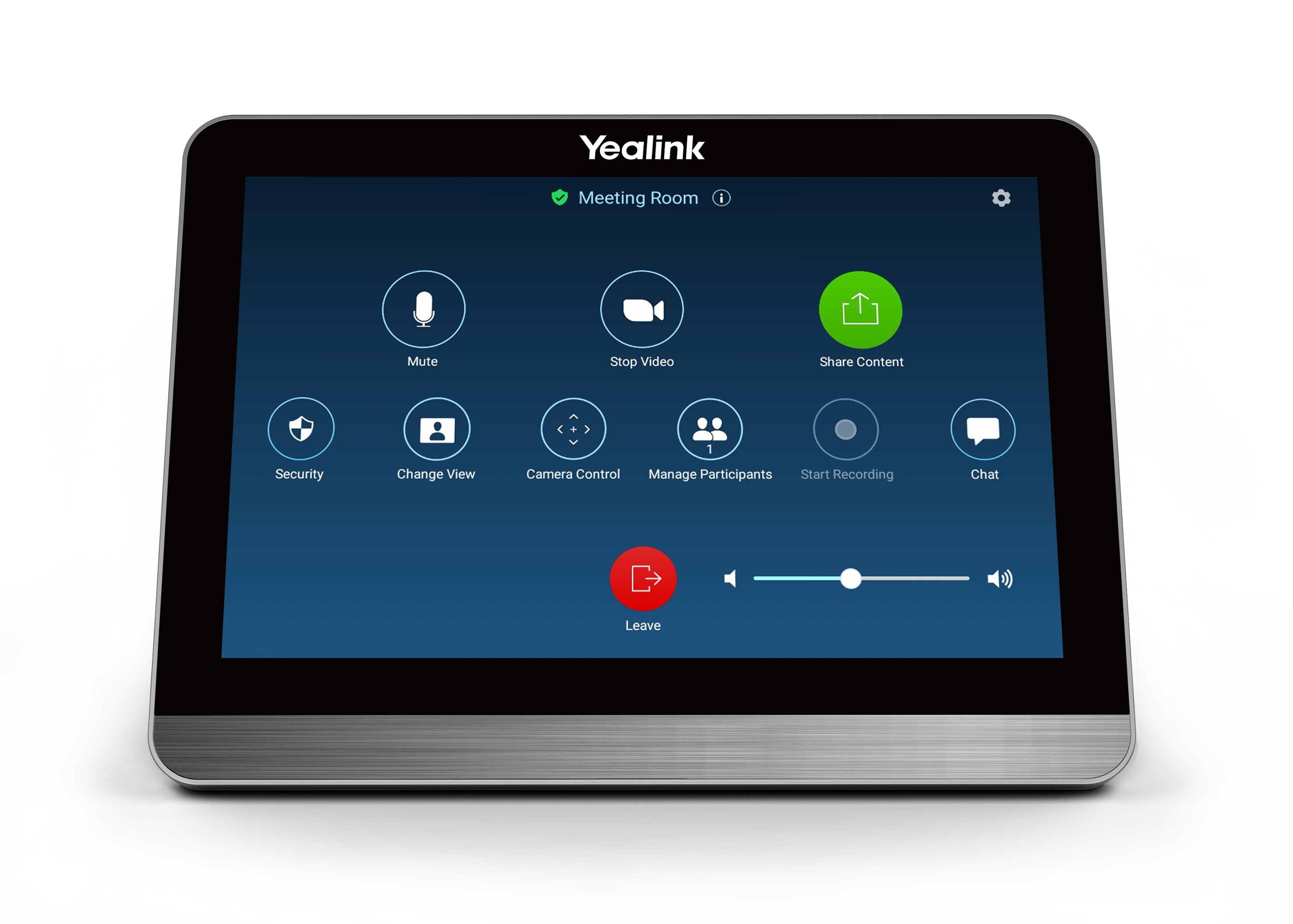 Product Gallery