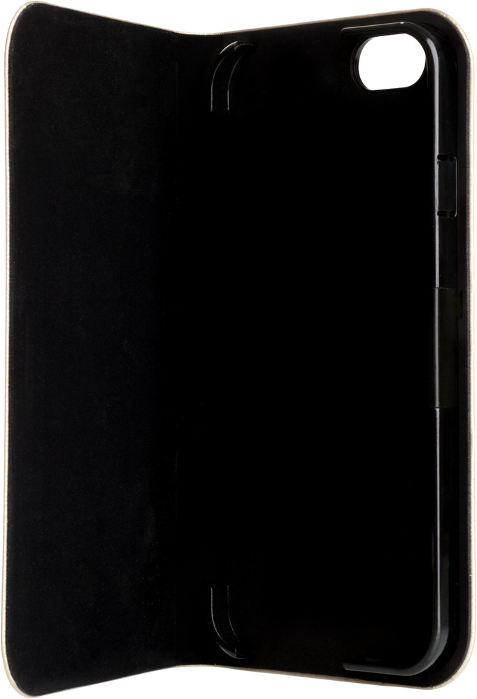 Verbatim 49871 mobile phone case Folio Gold – image 9