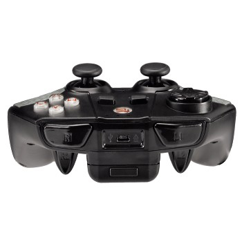 Hama 00051843 Gaming Controller Black Gamepad PC, Playstation 3 – image 2