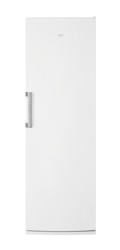 AEG Series 6000 RKS539F1DW fridge Freestanding – image 3
