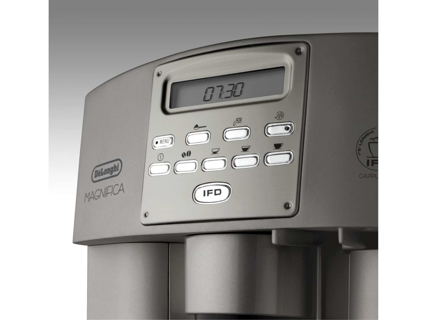 De’Longhi ESAM 3500 – image 2