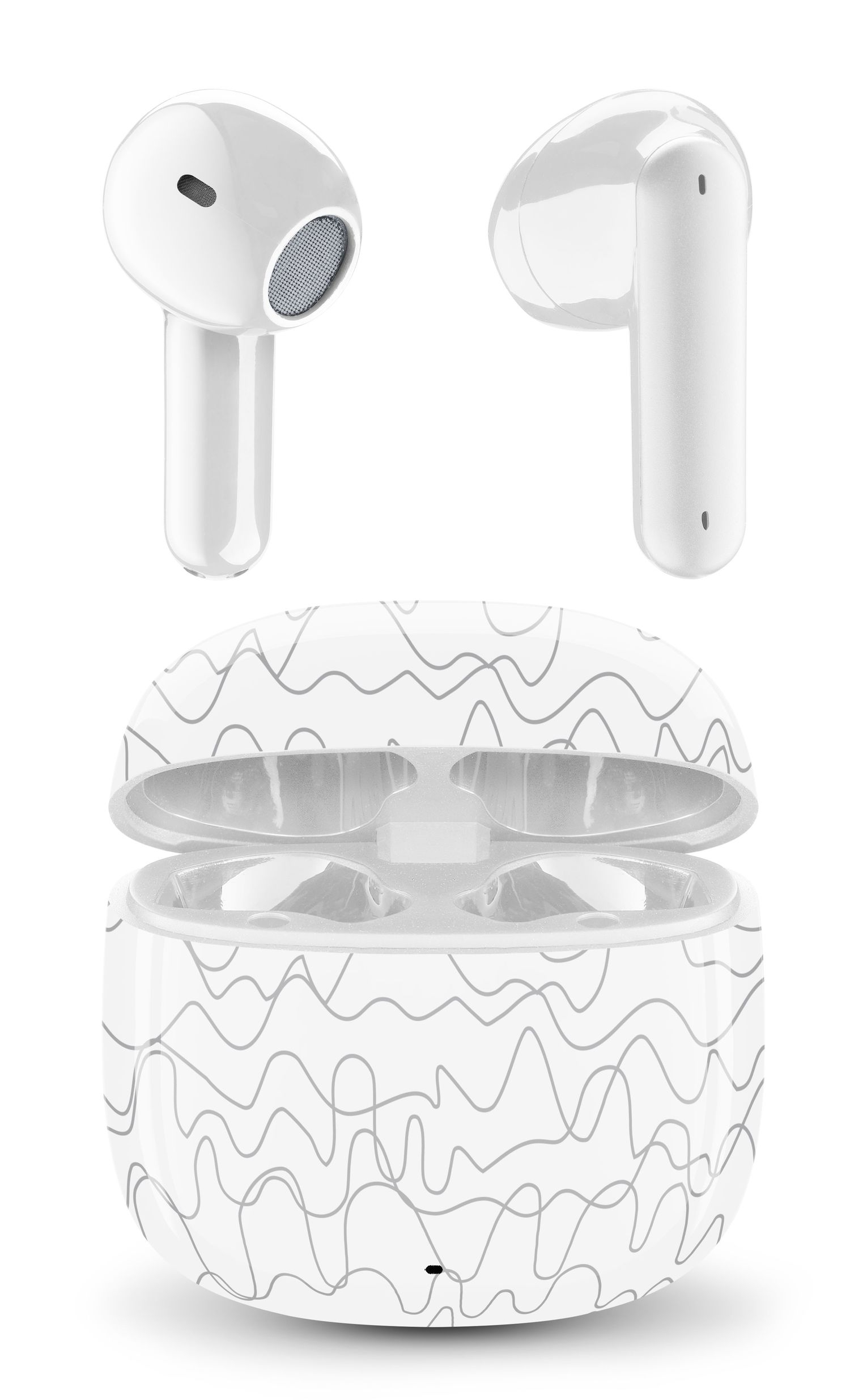 Music Sound 8018080490958 — vue 1 sur 4