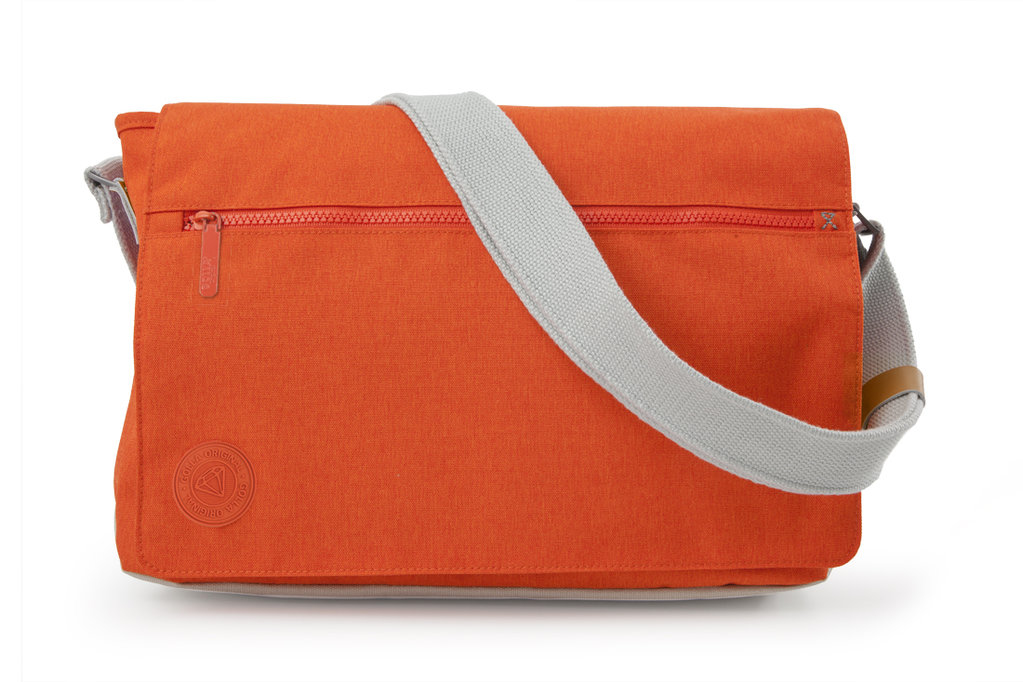 Golla G1710 laptop case