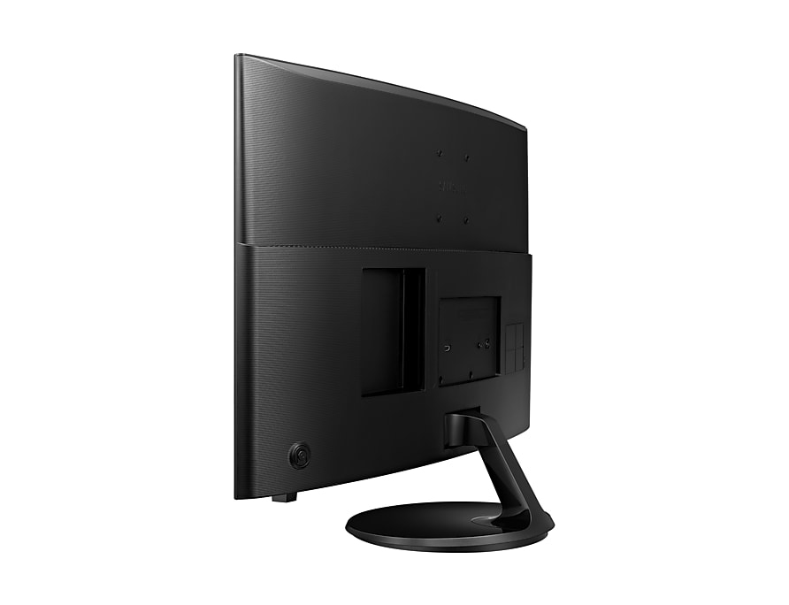 Samsung C32F39NFUU computer monitor – image 8