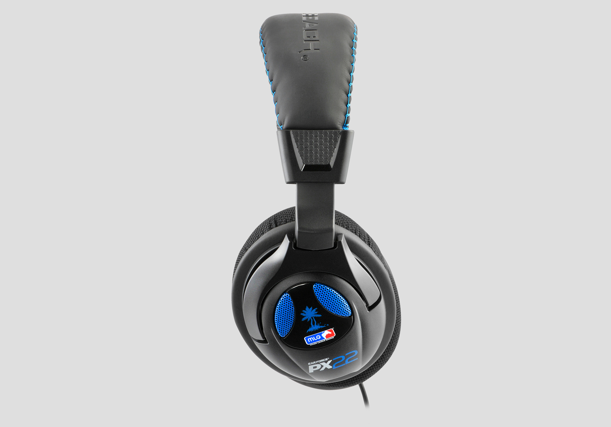 Turtle Beach Ear Force PX22 – image 3