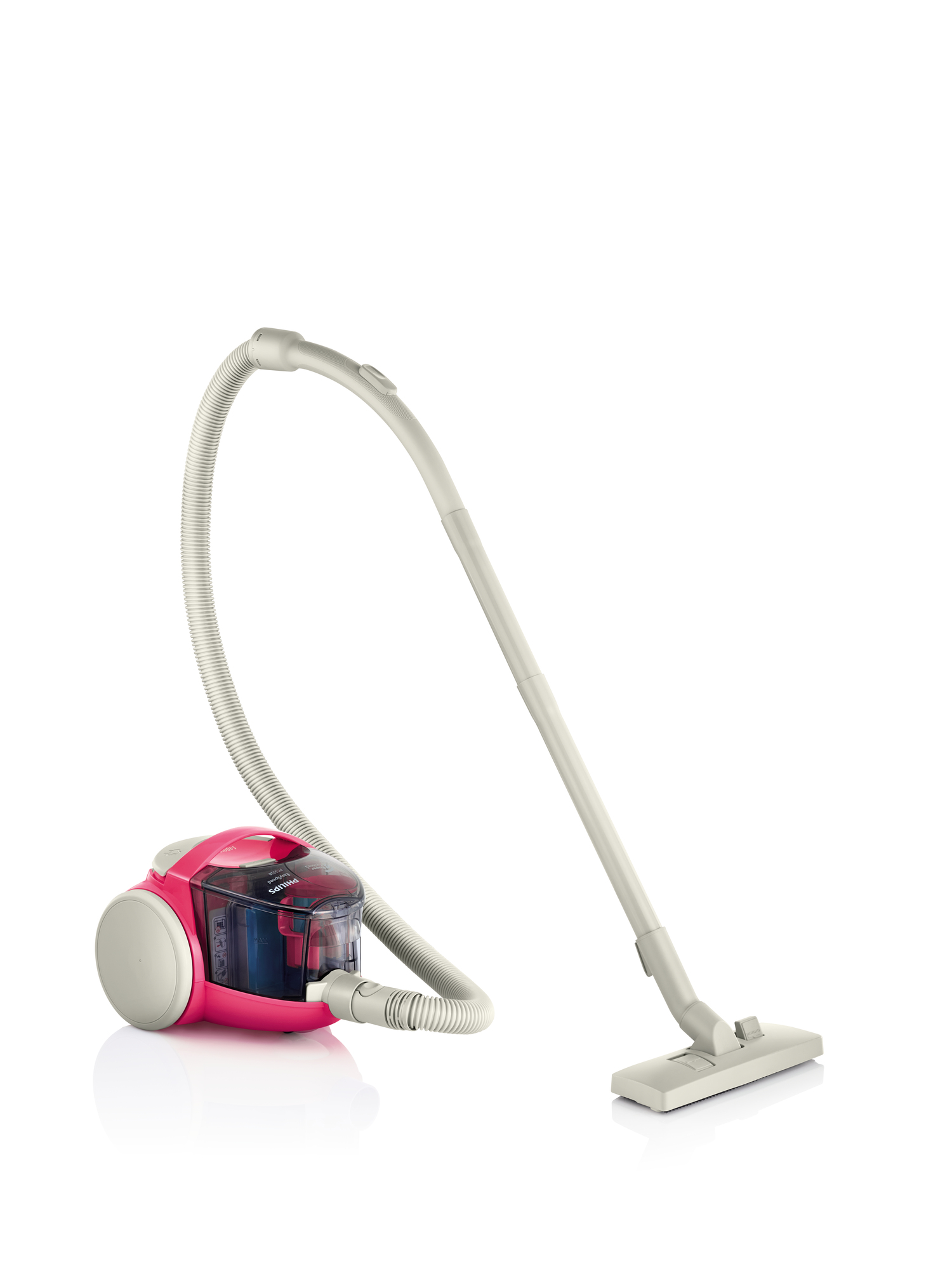 Philips FC5228/81 — vue 1 sur 8