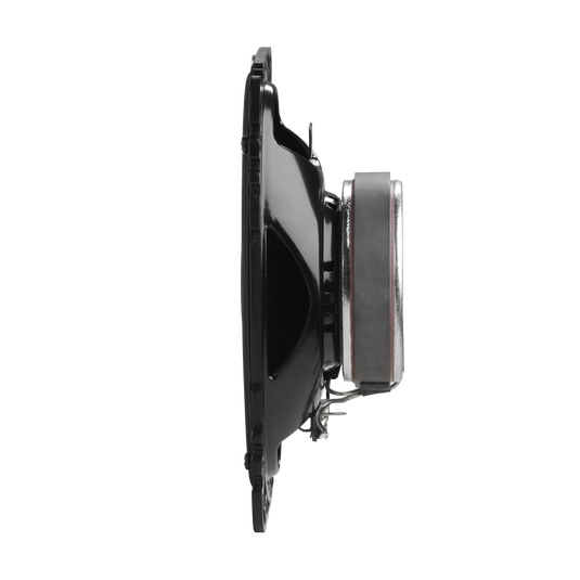 JBL Club 644F – image 3