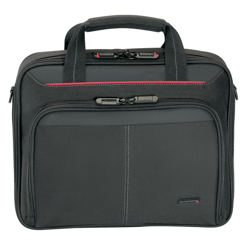 Targus 10 - 12.1 inch / 25.4 - 30.7cm Laptop Case – XS – image 4