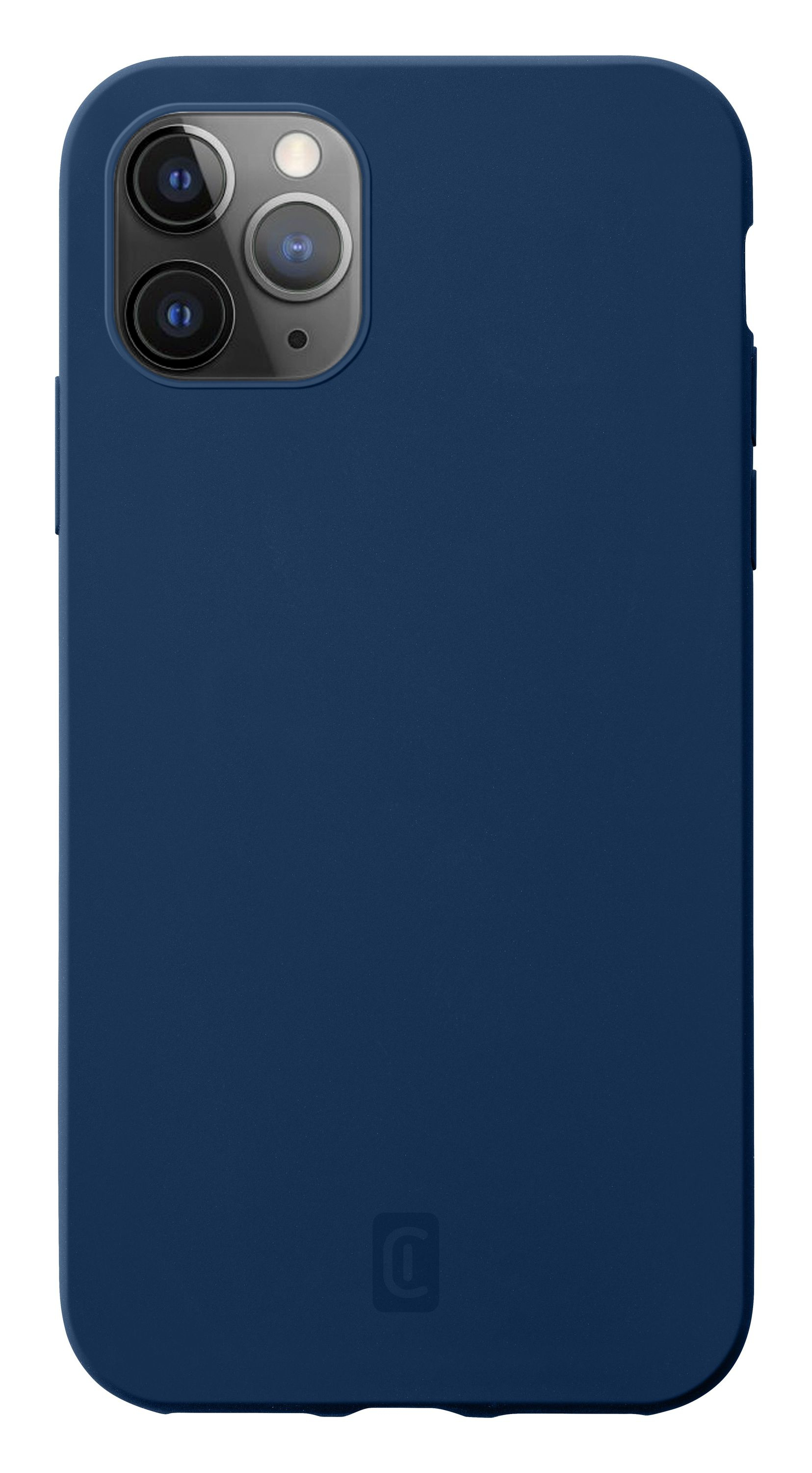 Cellularline Sensation - iPhone 12 / 12 Pro