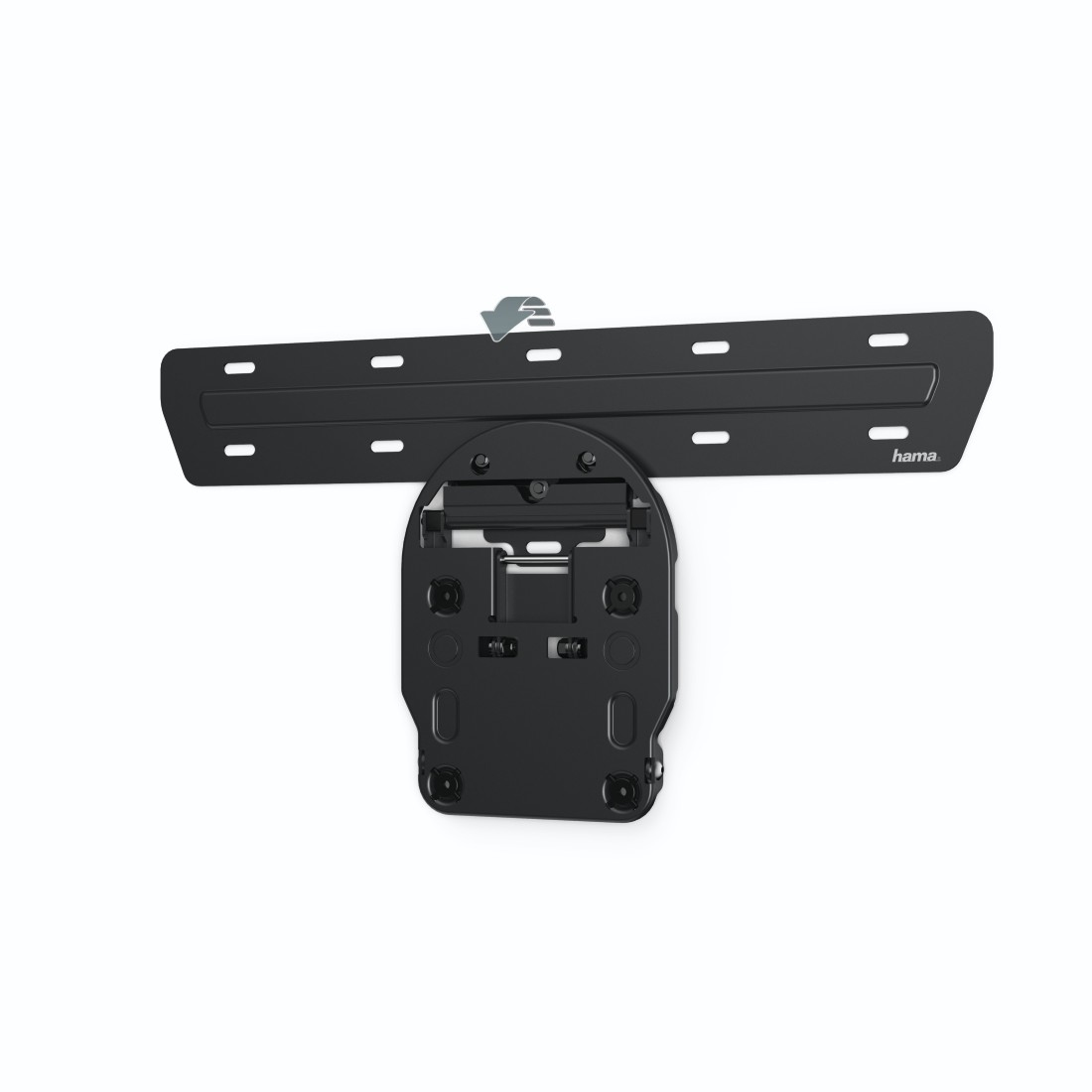 Hama 00179046 TV mount/stand