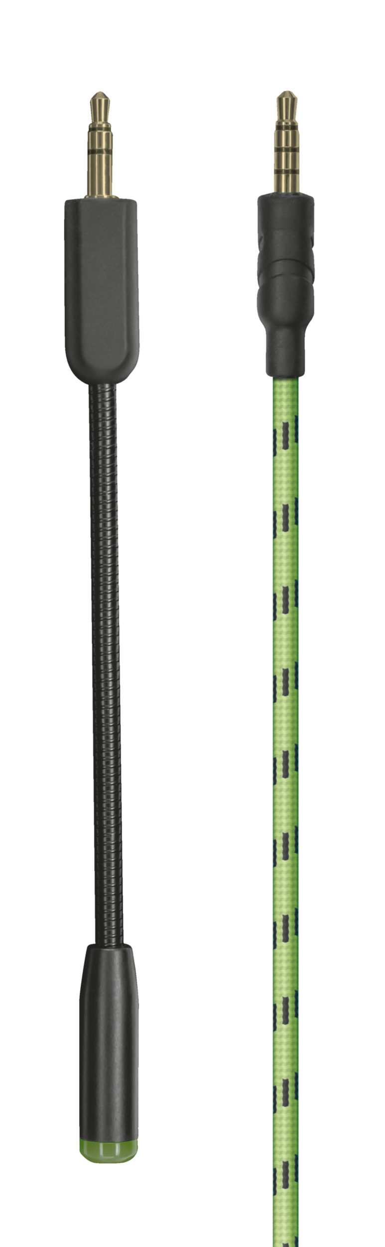 Trust GXT 422G Legion – image 5