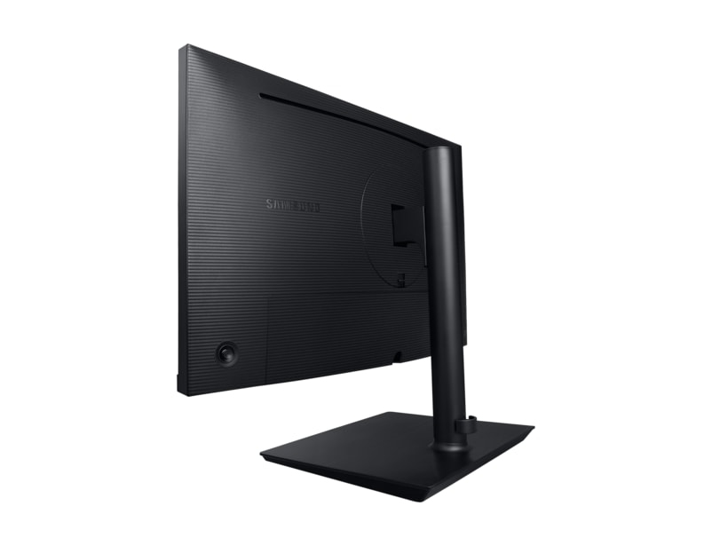 Samsung LF27T850QWUXEN computer monitor – image 8
