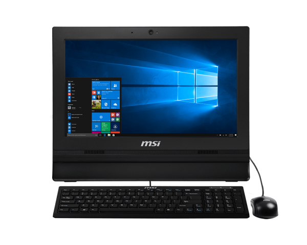 MSI 16T 7M-002XEU