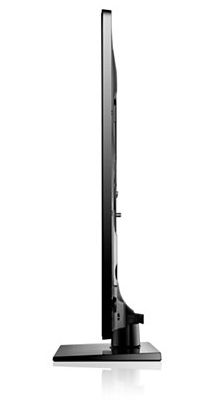 Samsung UE46ES5507 116.8 cm (46") Full HD Smart TV Black – image 5