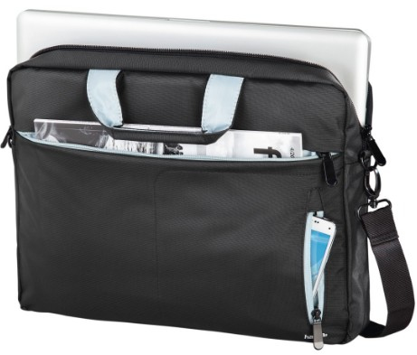 Hama 00101532 laptop case – image 5