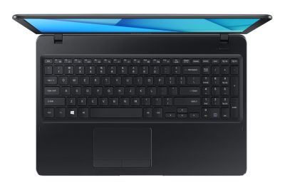 Samsung 3 NP3500EL Intel® Celeron® 3855U Laptop – image 6