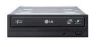 LG GH20LS, 10pk