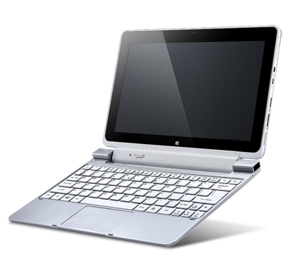 Acer Iconia W511P – image 3