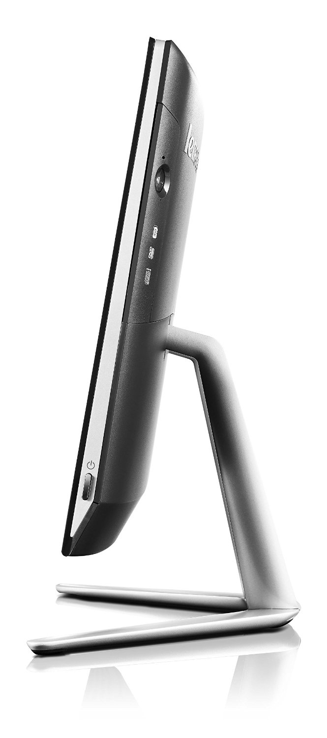 Lenovo C 470 Intel® Core™ i3 i3-4010U – image 8