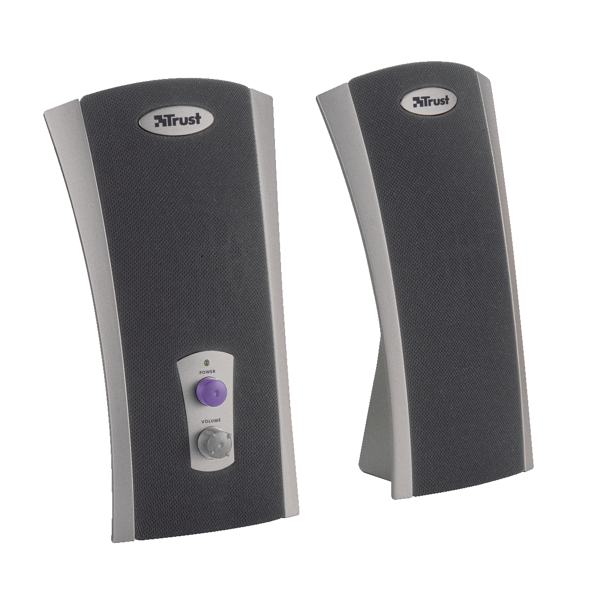 Trust SPEAKERS SOUNDWAVE 200P – image 1