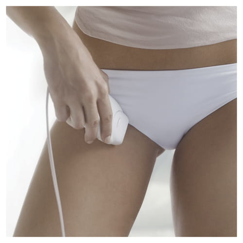 Braun Silk-épil 3 SE 3-440 Starter 3-in-1 Hair Removal - Epilator, Shaver – image 5