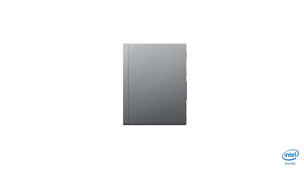 Lenovo T540 Gaming – image 6