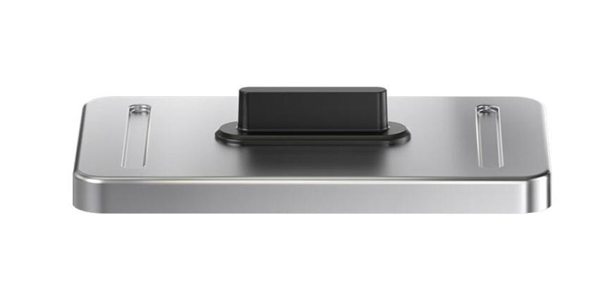 Braun HT5010 13 2 slice(s) – image 2