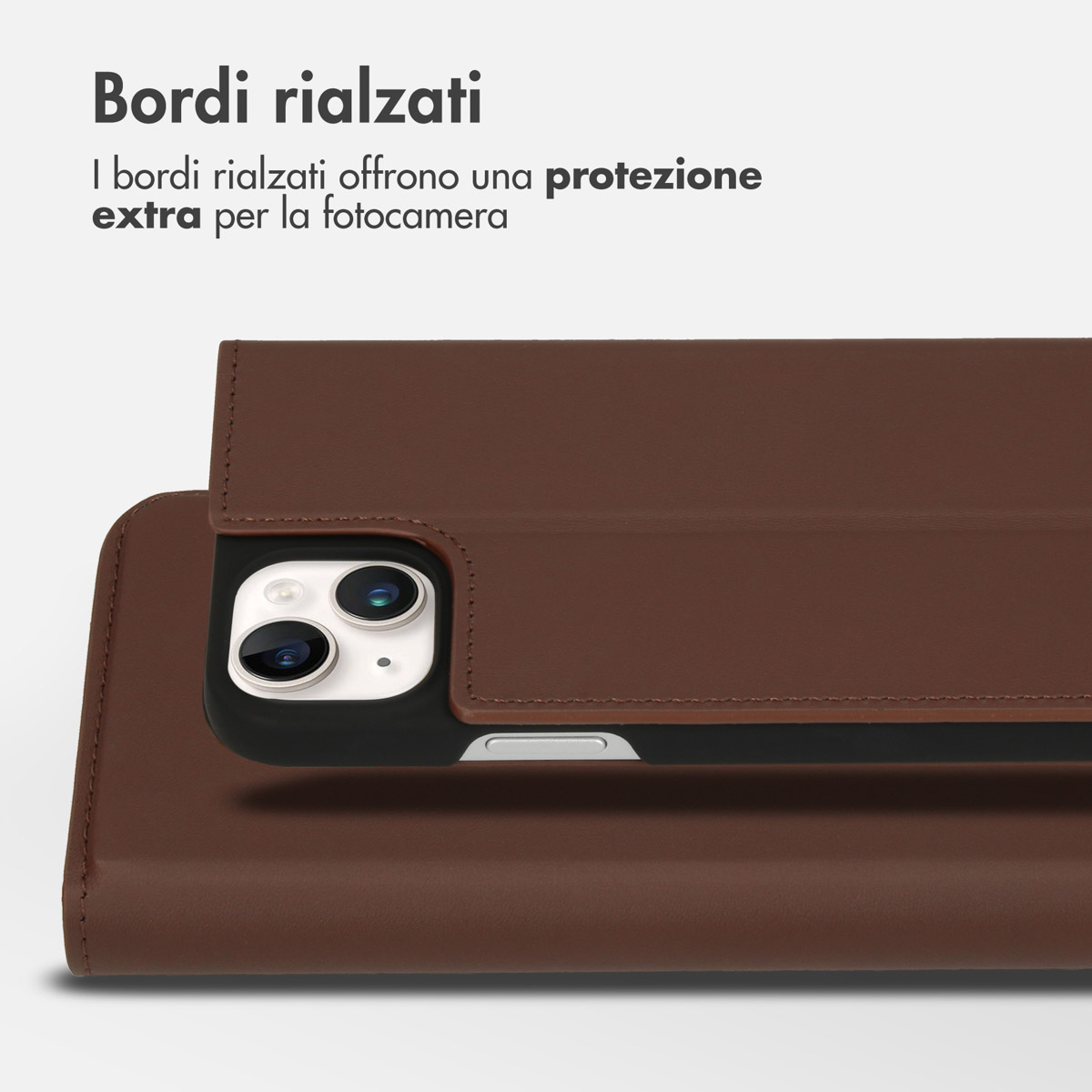 Accezz SH00051042 mobile phone case – image 4