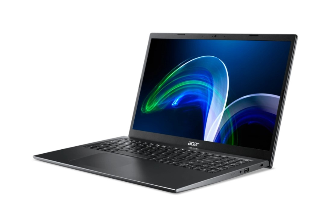 Acer Extensa 15 EX215-54-51HW Intel® Core™ i5 i5-1135G7 Laptop – image 3
