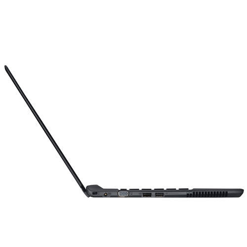ASUS U36SG-RX039V laptop Intel® Core™ i7 i7-2640M – image 3