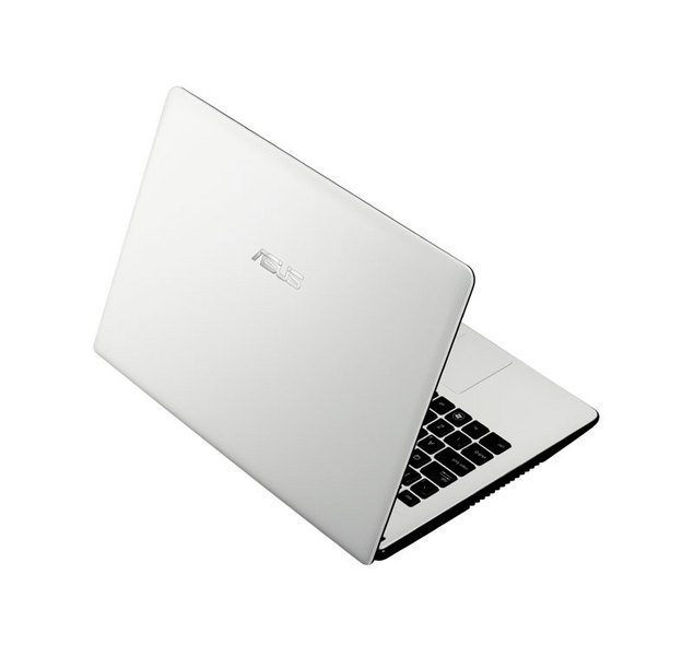 ASUS X401A-0171BB980 laptop Intel® Pentium® B980 – image 1
