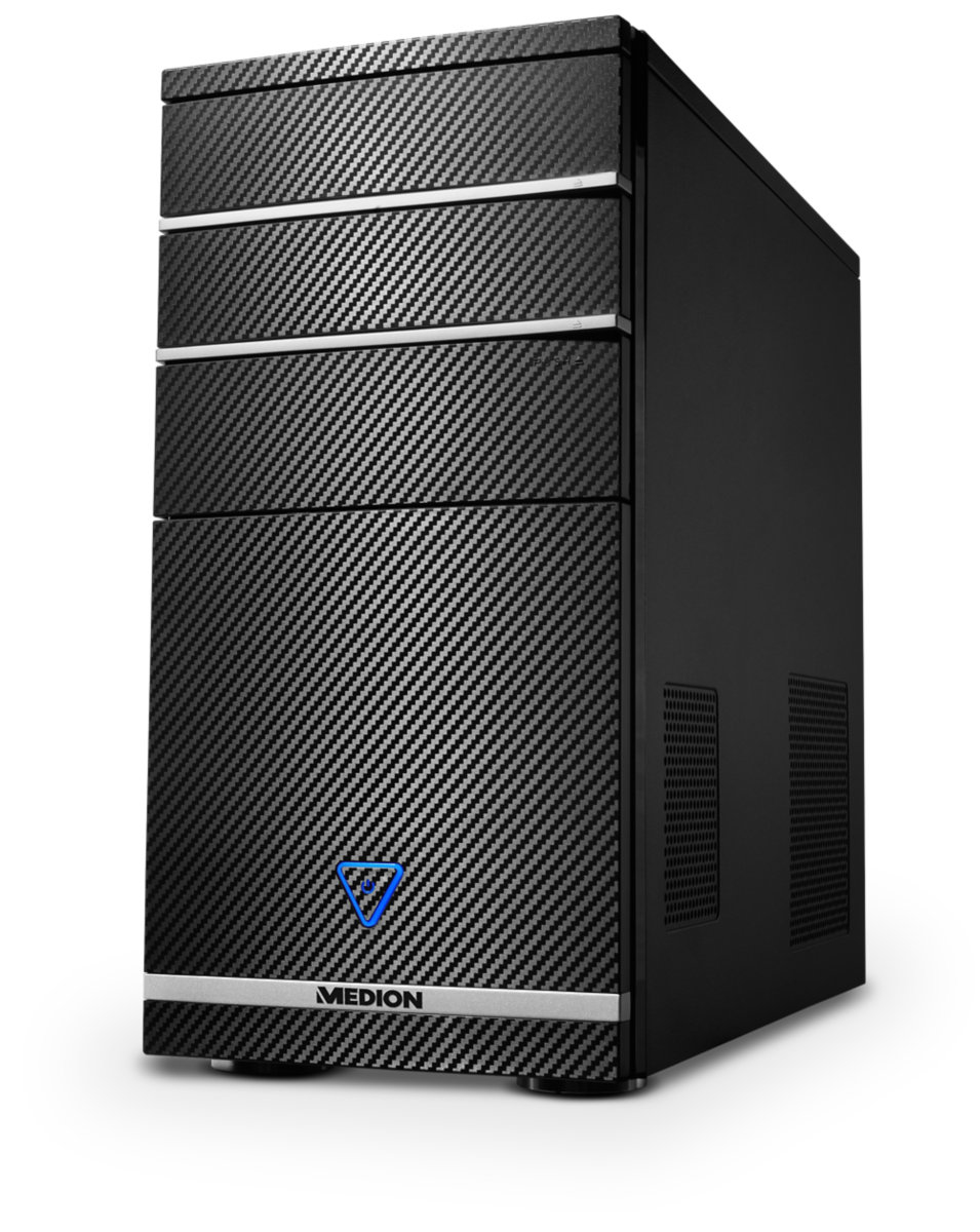 MEDION E2029 F – image 6