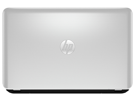 HP Pavilion 15-e001au AMD A6 A6-5200 Laptop – image 5