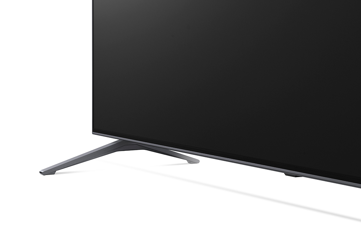 LG NanoCell 75NANO996NA – image 8