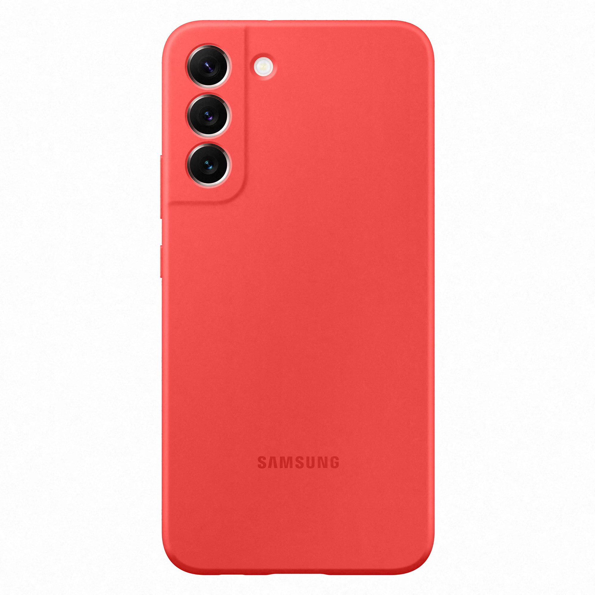 Samsung EF-PS906TPEGIN mobile phone case