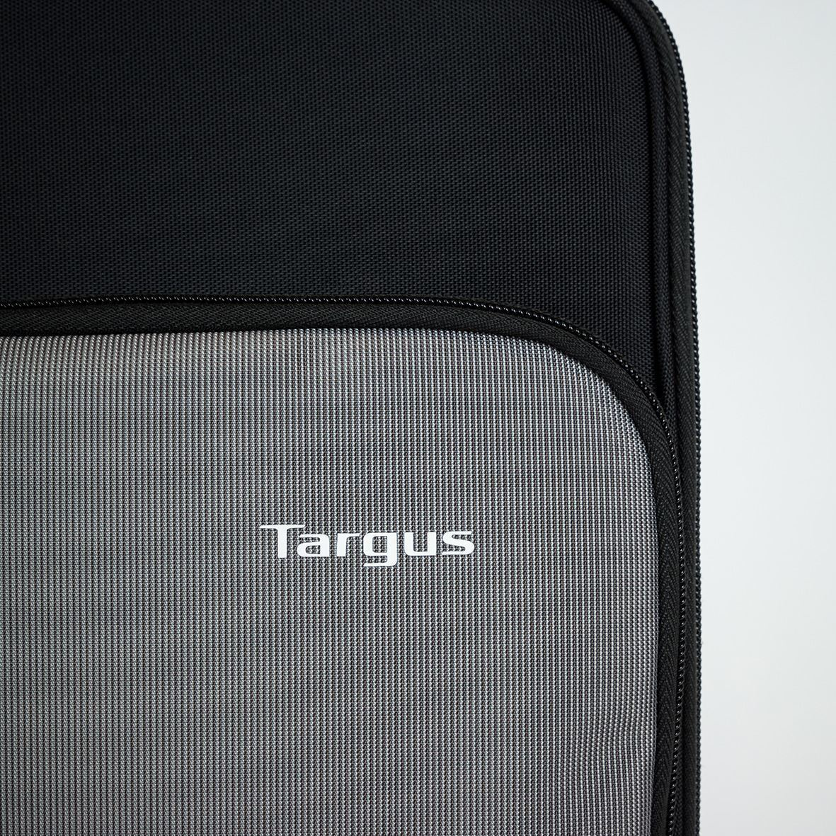 Targus TED006EU laptop case – image 8