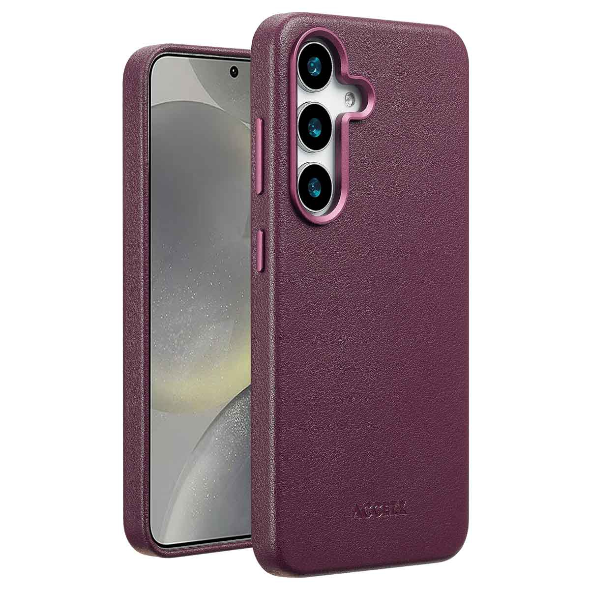 Accezz SH00080250 mobile phone case